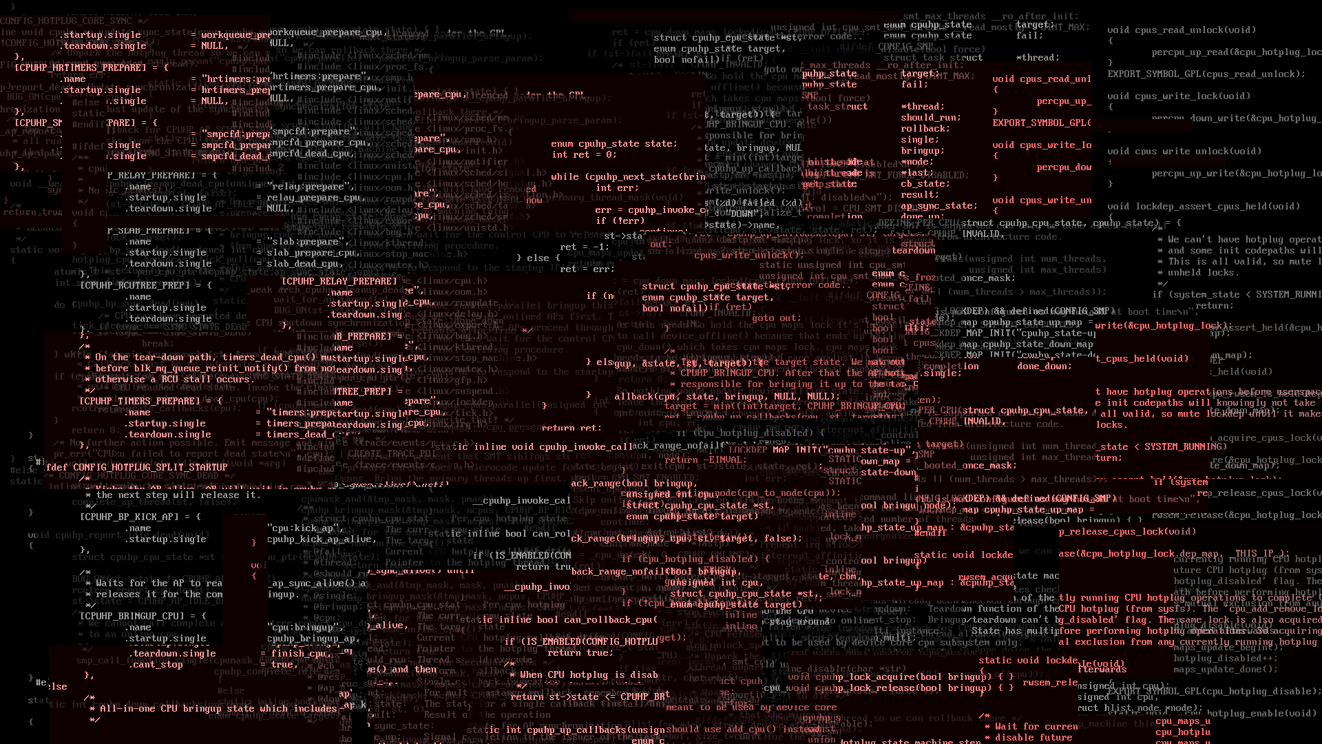 GitHub部署vercel页面显示404？